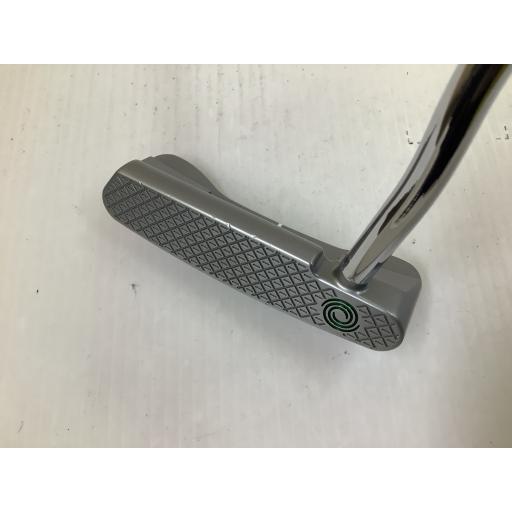 ODYSSEY（キャロウェイゴルフ） オデッセイ TOULON DESIGN CHICAGO