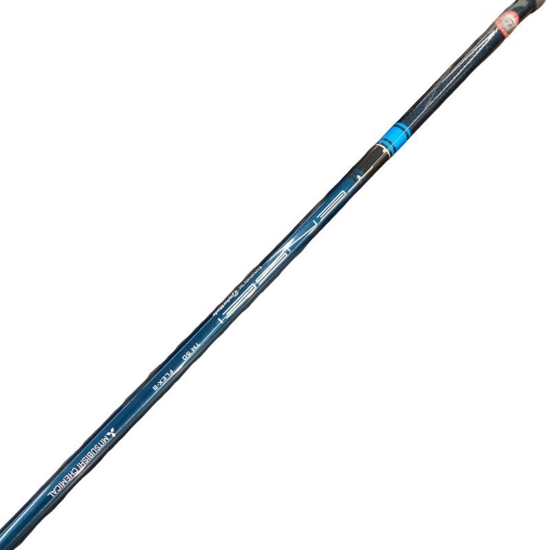 TaylorMade（テーラーメイド） SIM2 MAX-D 9° ドライバー DR