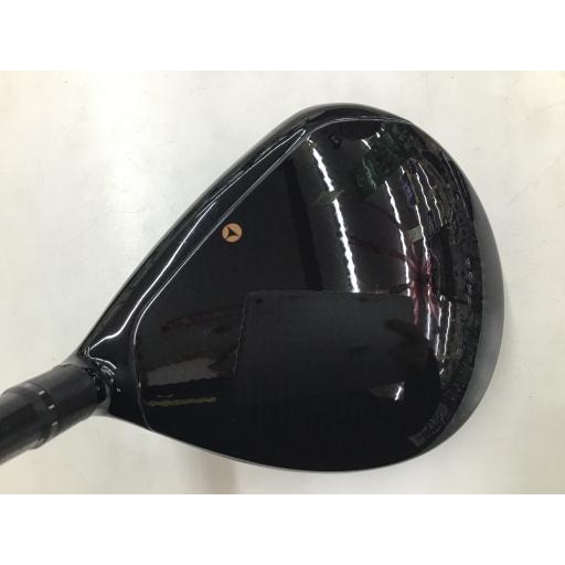 TaylorMade テーラーメイド BRNR MINI DRIVER 11.5° ドライバー DR
