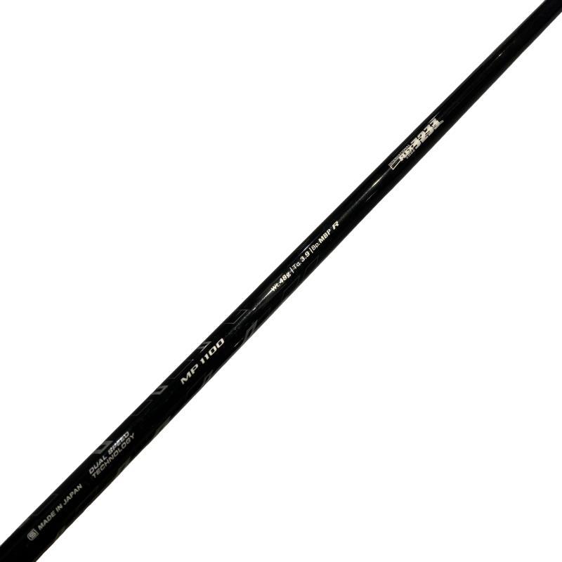 DUNLOP（ダンロップ） XXIO(2020) 5S レフティ アイアンセット IR