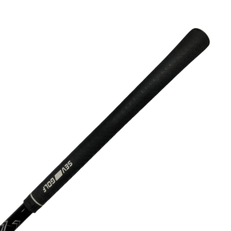 DUNLOP（ダンロップ） XXIO(2020) 5S レフティ アイアンセット IR