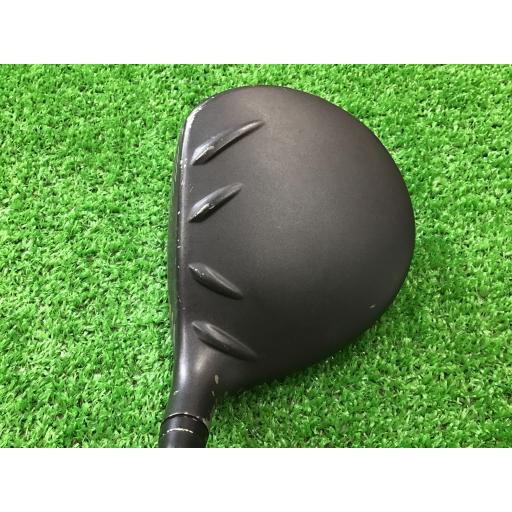 PING（ピン） G410 SFT 5W フェアウェイウッド FW フレックスR