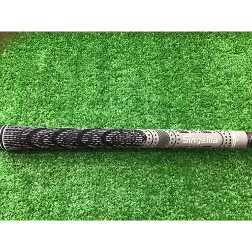 PING（ピン） G410 SFT 5W フェアウェイウッド FW フレックスR