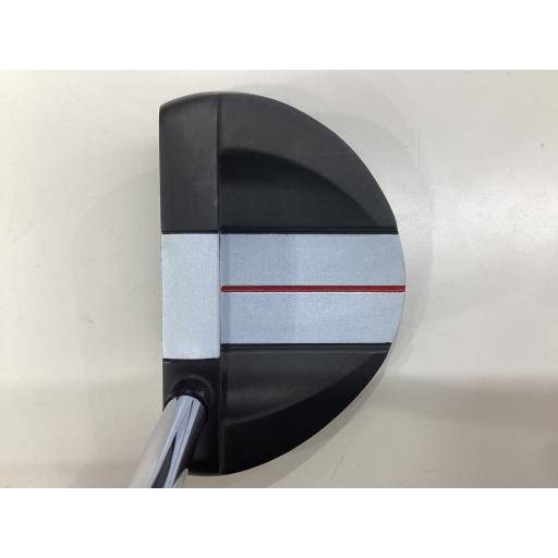 オデッセイ オーワークスRライン オデッセイパター O WORKS R-LINE CS