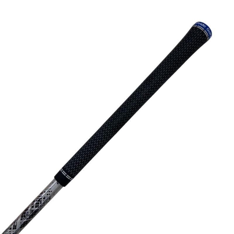 TaylorMade（テーラーメイド） Qi10 MAX 9° ドライバー DR フレックス