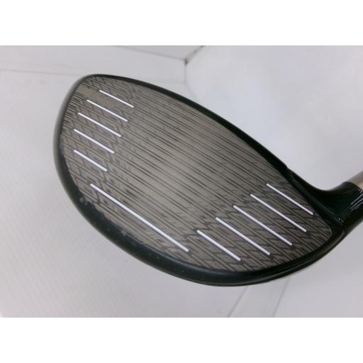 ブリヂストン BRIDGESTONE B3 MAX 10.5° ドライバー DR フレックスXの画像