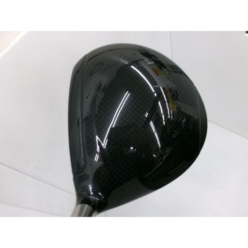 ブリヂストン BRIDGESTONE B3 MAX 10.5° ドライバー DR フレックスXの画像