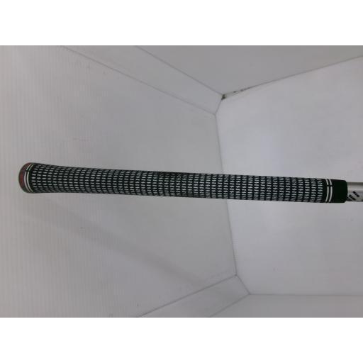 ブリヂストン BRIDGESTONE B3 MAX 10.5° ドライバー DR フレックスXの画像