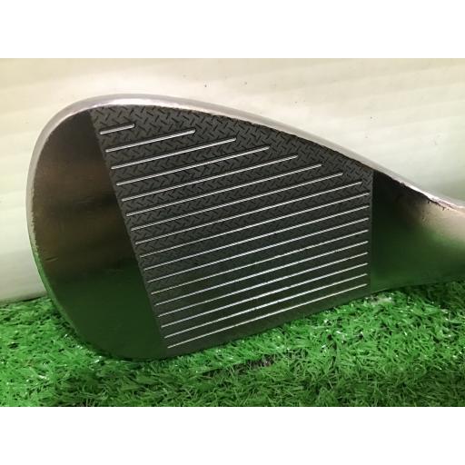 NEXGEN FORGED 2022 ウェッジセット 48° 52° 56°