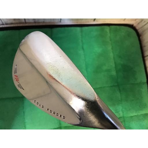 SM(VOKEY FORGED) タイトリスト Titleist ボーケイ コールド SM(VOKEY FORGED) タイトリスト Titleist ボーケイ コールド
