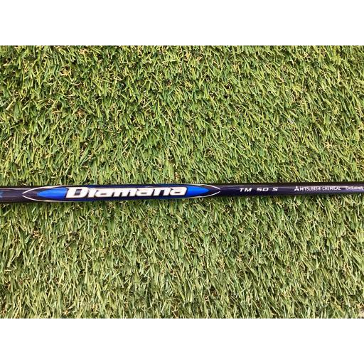 TaylorMade（テーラーメイド） Qi10 9° ドライバー DR フレックスS