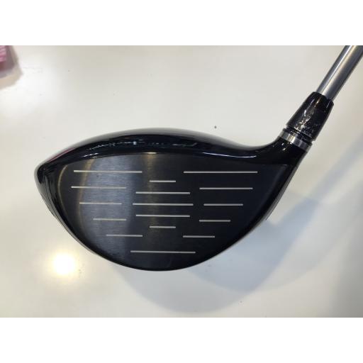 YAMAHA（ヤマハ） RMX VD/M(2024) 9.5° ドライバー DR フレックス