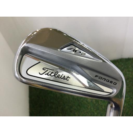 Titleist AP2 フォージドアイアンセット