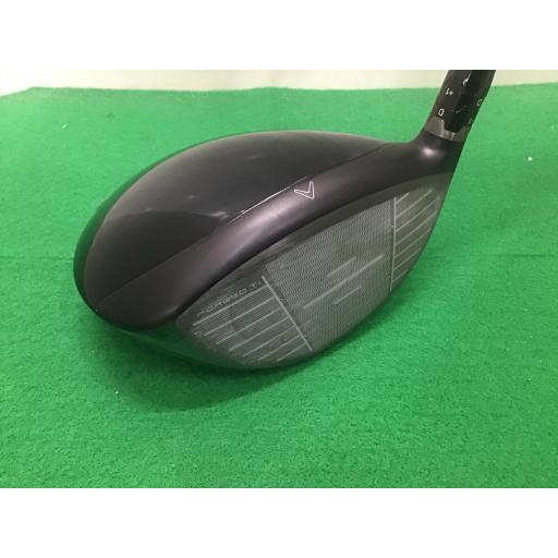 PARADYMドライバー／パラダイム／SR／10.5 Callaway キャロウェイ パラダイム ドライバー PARADYM 10.5