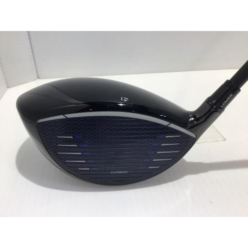 TaylorMade（テーラーメイド） Qi10 LS 10.5° ドライバー DR