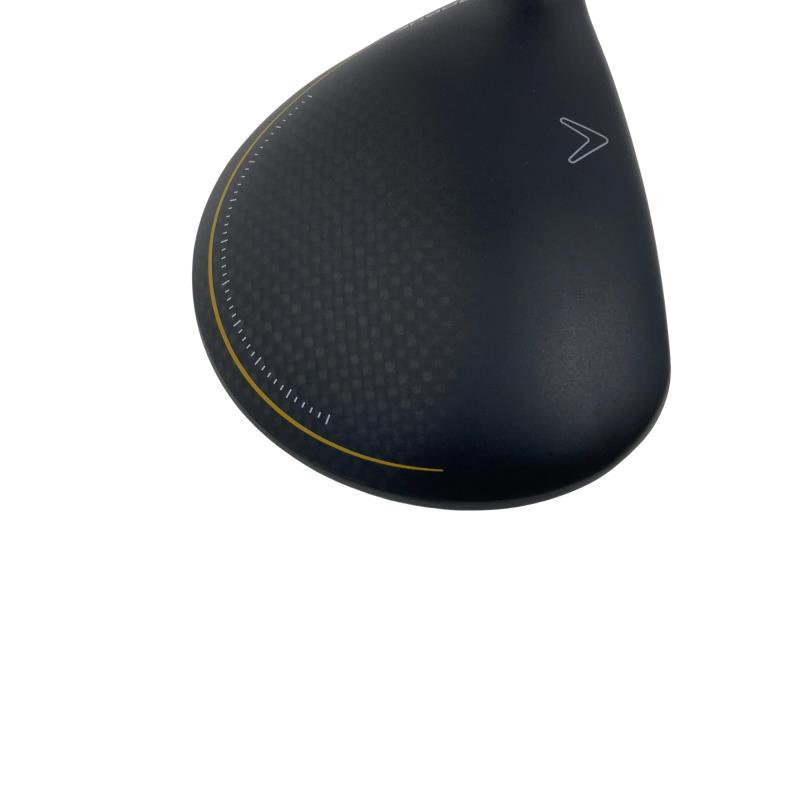 キャロウェイ ROGUE ST MAX  3W フェアウェイウッド FW フレックスその他の画像