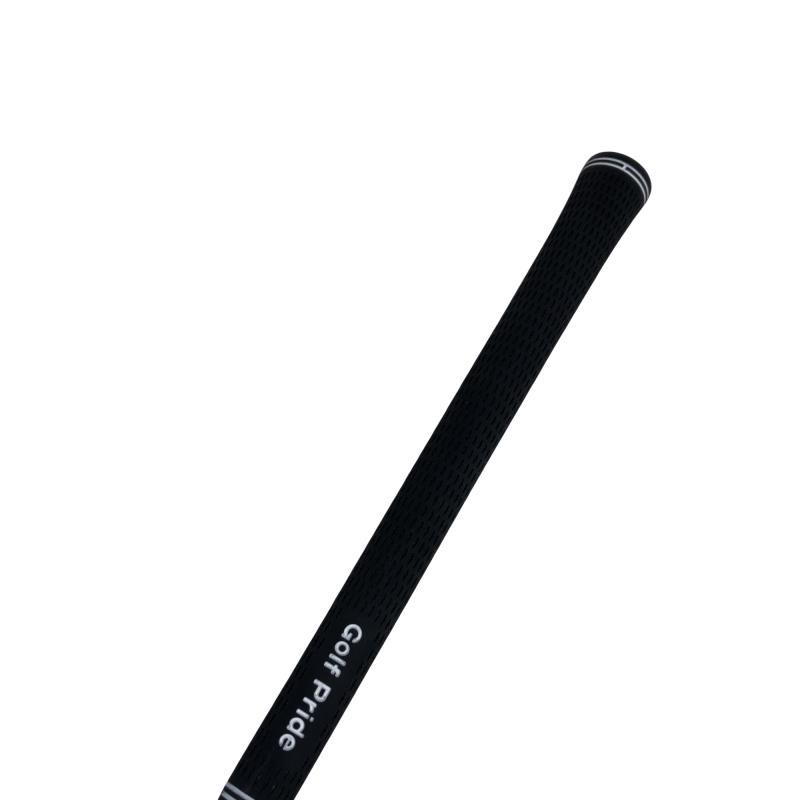 キャロウェイ ROGUE ST MAX  3W フェアウェイウッド FW フレックスその他の画像