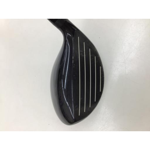 NEXGEN（ネクスジェン） ゴルフパートナー ジェット ブラック