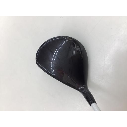 NEXGEN（ネクスジェン） ゴルフパートナー ジェット ブラック