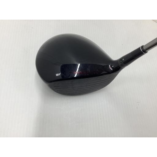 GTD Code K 1W ドライバー DR フレックスS : ゴルフパートナーYahoo!店