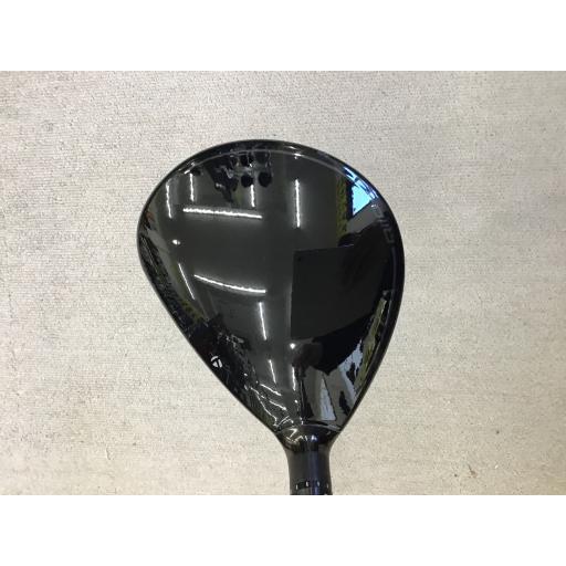TaylorMade（テーラーメイド） Qi10 TOUR 3W フェアウェイウッド FW