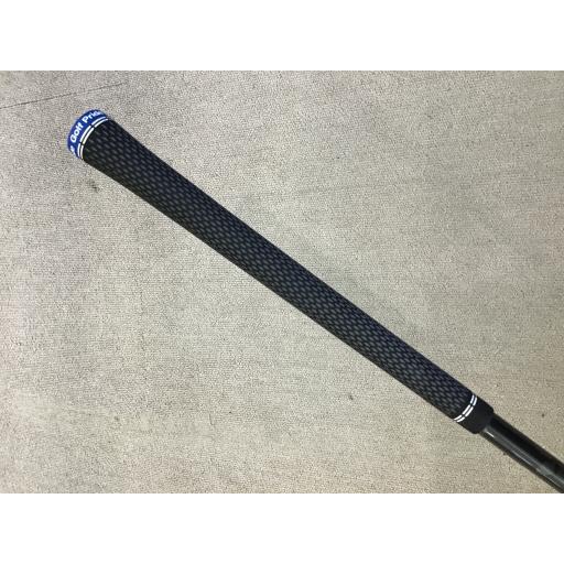 TaylorMade（テーラーメイド） Qi10 TOUR 3W フェアウェイウッド FW