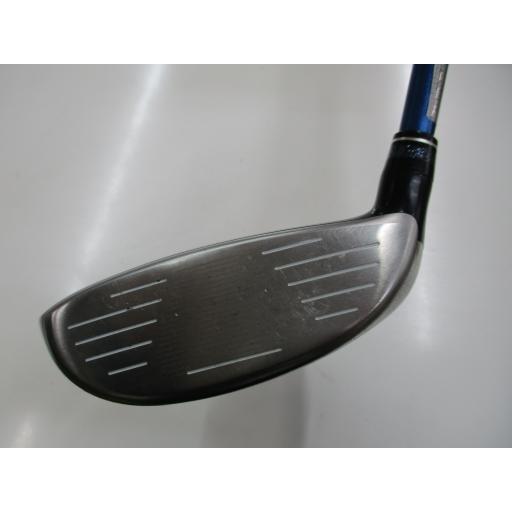 DUNLOP（ダンロップ） XXIO(2020) 3W フェアウェイウッド FW