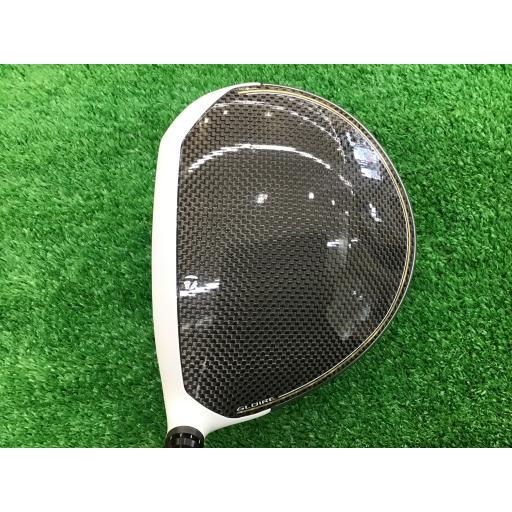 TaylorMade（テーラーメイド） ステルス ドライバー GLOIRE+ STEALTH