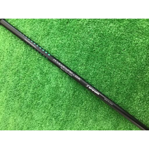 TaylorMade（テーラーメイド） ステルス ドライバー GLOIRE+ STEALTH