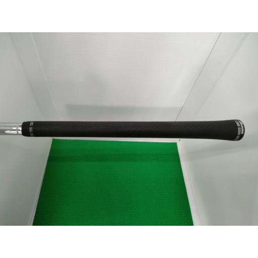 ミズノ Mizuno T22(カッパー) 50°/07° S ウェッジ WG フレックスRの画像