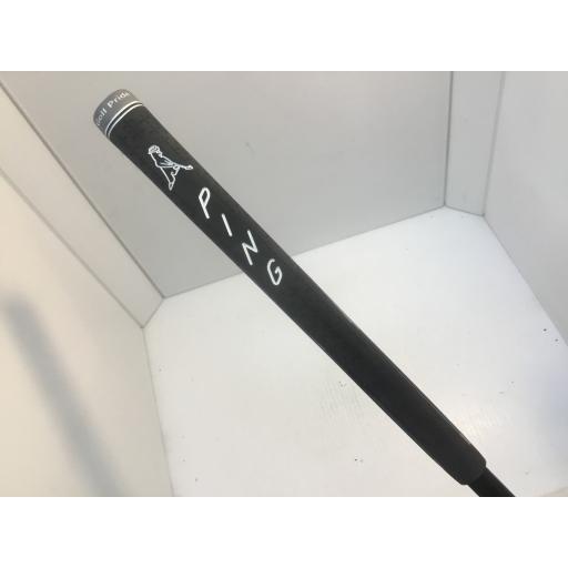 PING ピン パター ANSER 2(2024) 35インチ 中古 Bランク : ゴルフ 