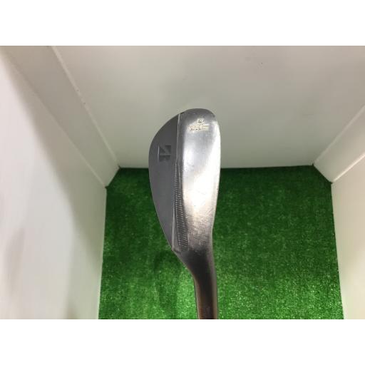 BRIDGESTONE ブリヂストン フォージド ウェッジ FORGED m