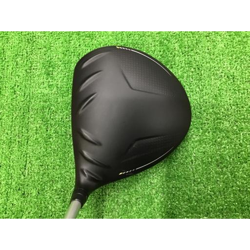 PING G430HL ドライバー 10.5度 PING430ドライバー10.5 PING G430 ドライバー 10.5度 PING G430 ピン