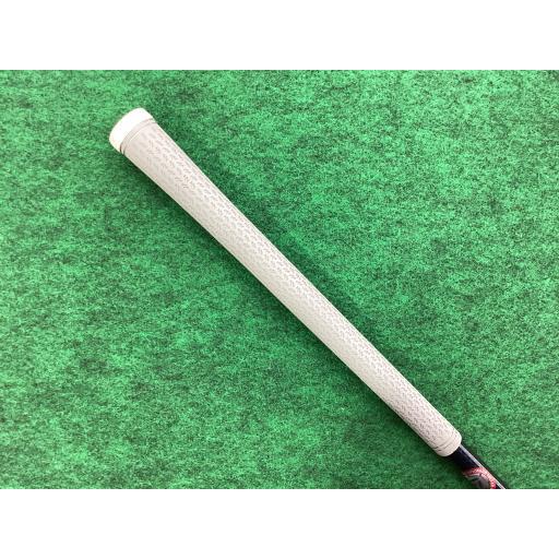 TaylorMade（テーラーメイド） SIM2 MAX-D 3W レディース フェアウェイ