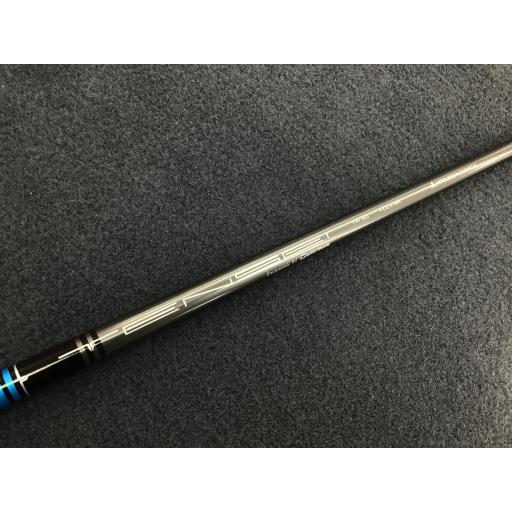 TaylorMade（テーラーメイド） SIM MAX 3W フェアウェイウッド FW