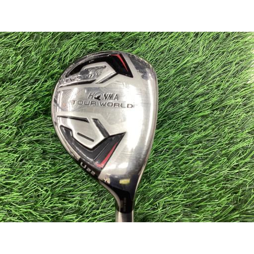 ホンマ　ツアーワールドFORGED TW747VX 5本セット ホンマ ツアーワールドFORGED TW747VX 5本セット TOUR WORLD TW747 Vx