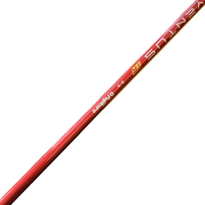 Titleist（タイトリスト） タイトリストスリーブ付き(GTS系) フジクラ