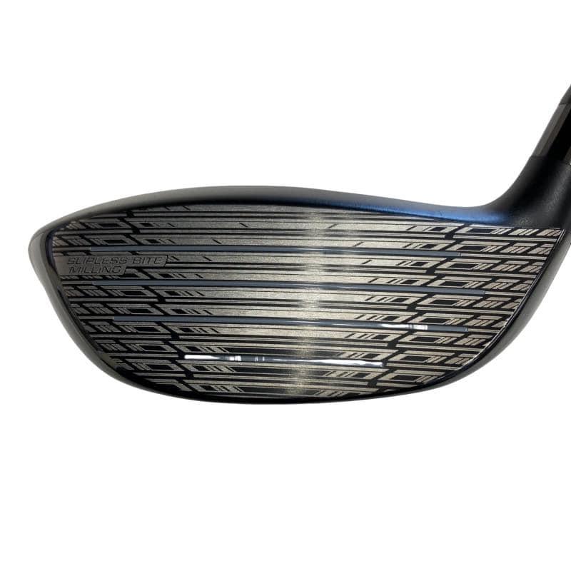 BRIDGESTONE GOLF ブリヂストン B2 HT 5W フェアウェイウッド FW