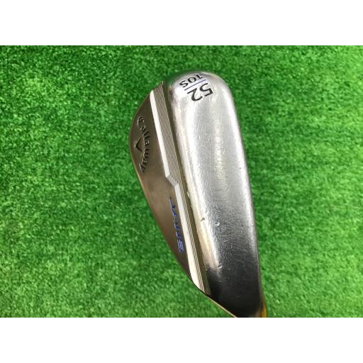 キャロウェイ Callaway MD 5 JAWS ウェッジ 3本 クロムメッキ キャロウェイ Callaway MD 5 JAWS ウェッジ 3本 クロムメッキ