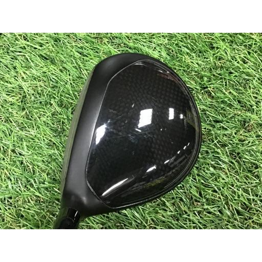 BRIDGESTONE GOLF ブリヂストン B1 ST 3W フェアウェイウッド FW