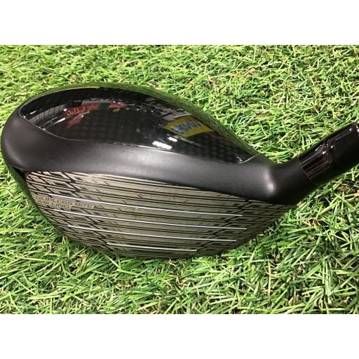BRIDGESTONE GOLF ブリヂストン B1 ST 3W フェアウェイウッド FW