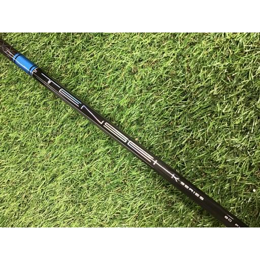 BRIDGESTONE GOLF ブリヂストン B1 ST 3W フェアウェイウッド FW