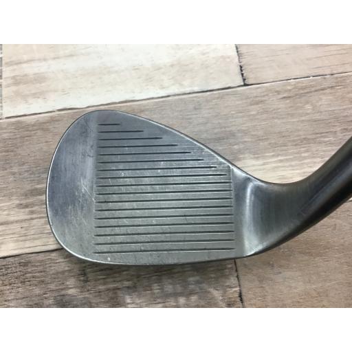 Titleist（タイトリスト） VOKEY SPIN MILLED SM9 ブラッシュド