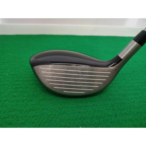 ミズノ MP CLK-F 5W 7W グリップ新品 ミズノ MP CLK-F 5W 7W グリップ新品 ミズノ MP CLK-F 5W 7W グリップ新品