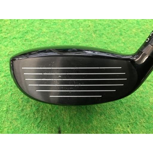 タイトリスト tsi2ユーティリティ 18度 レフティ Titleist TSi2