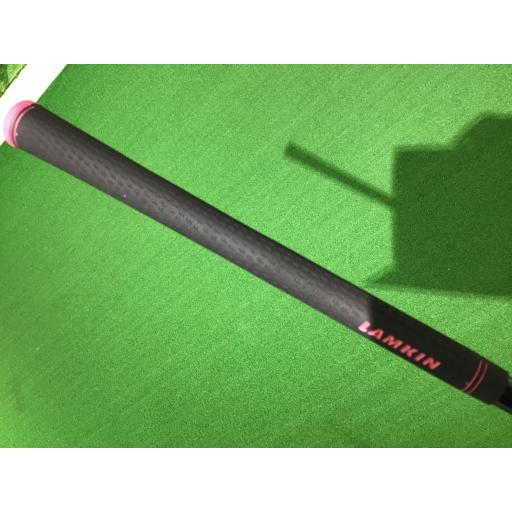 TaylorMade（テーラーメイド） SIM2 MAX U4 レディース ユーティリティ