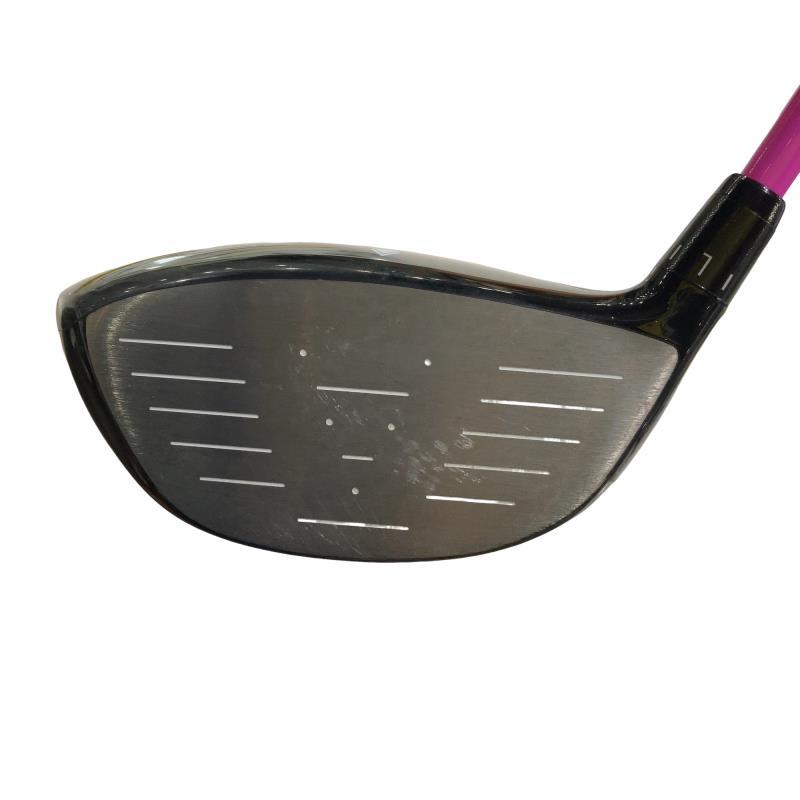 YONEX（ヨネックス） EZONE Tri-G 9° ドライバー DR フレックスS