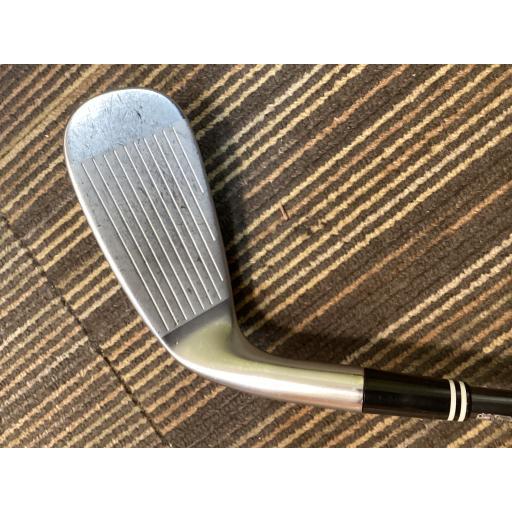 クリーブランド クリーブランド ウェッジ SMART SOLE 3 Cleveland SMART SOLE 3 TYPE-C レディース フレックスその他 中古 Cランク_2