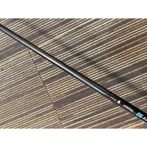 クリーブランド クリーブランド ウェッジ SMART SOLE 3 Cleveland SMART SOLE 3 TYPE-C レディース フレックスその他 中古 Cランク_3