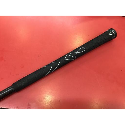 Callaway キャロウェイ ディアブロ エッジ ドライバー DIABLO